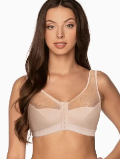 Gaia 1163 Rachela barva: béžová