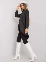 EM KS 556 tričko 1.11 černá EM KS 556 tričko 1.11 černá