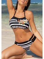 Plavky Bater M-647 (2) - Marko Plavky Bater M-647 (2) - Marko