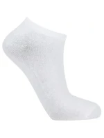 Unisex kotníkové ponožky Endurance MALLORCA 8-Pack