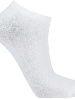 Unisex kotníkové ponožky Endurance MALLORCA 8-Pack