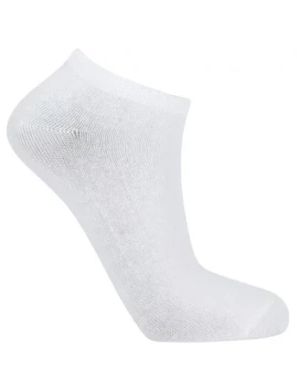 Unisex kotníkové ponožky Endurance MALLORCA 8-Pack