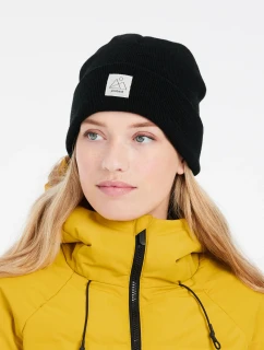 Dámská čepice Protest PRTPRI24