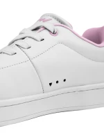 Dámská obuv Vuch Legacy Grey Dámská obuv Vuch Legacy Grey