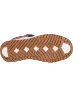 Dětská zimní obuv ZigZag Rincet