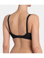 Podprsenka vyztužená Beauty-Full Idol WP - Triumph Podprsenka vyztužená Beauty-Full Idol WP - Triumph
