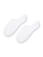 Bavlněné ponožky 061 Bavlněné ponožky 061