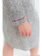 DÁMSKÉ TRIČKO 409 CANA 3XL