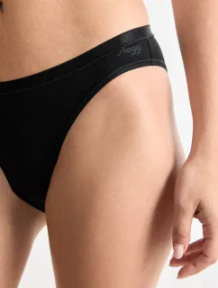 SLOGGI GO DAILY BAVLNĚNÉ MINI KALHOTKY