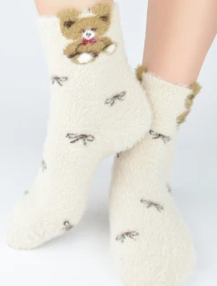 NADÝCHANÉ PONOŽKY SP006