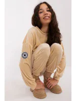 Sada model 191740 Italy Moda Sada model 191740 Italy Moda