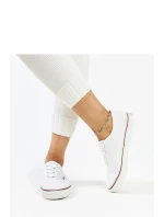 Tenisky  model 207395 Solea