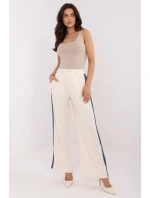 Dámské kalhoty model 211177 NM Dámské kalhoty model 211177 NM