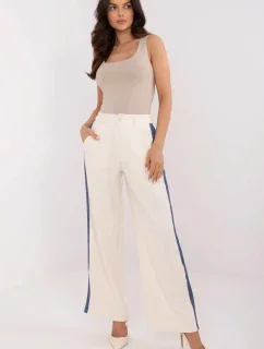 Dámské kalhoty  model 211177 NM