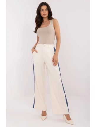 Dámské kalhoty model 211177 NM Dámské kalhoty model 211177 NM