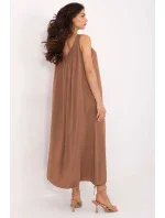 Denní šaty model 215230 Och Bella