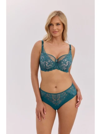 Semi-soft model 224045 Gaia Semi-soft model 224045 Gaia