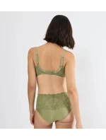Amourette WP - GREEN - TRIUMPH GREEN - TRIUMPH