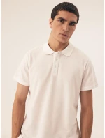 Tričko Henderson 43025 Mile kr/r M-3XL