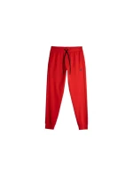 Kalhoty 4F CAS M451 M 4FAW23TTROM451-62S