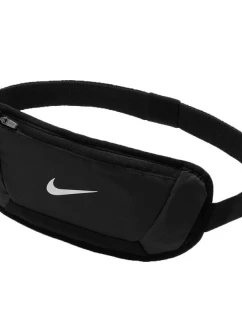 Ledvinka Nike Challenger N1007143091OS