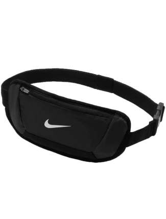 Ledvinka Nike Challenger N1007143091OS