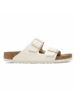 Žabky Birkenstock Arizona BF W 1027339