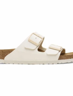 Žabky Birkenstock Arizona BF W 1027339