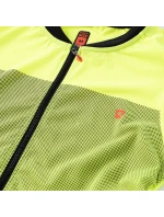 Cyklistický dres Radvik Echo BV GTS M 92800617763