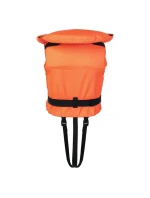 Záchranná vesta Rescue Vest 100N