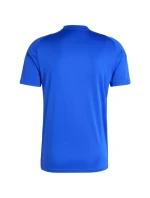 Adidas Tiro 24 Jersey M JE1988 pánské dresy Adidas Tiro 24 Jersey M JE1988 pánské dresy