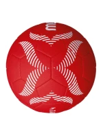 Molten 5000 házená Olympijské hry Paříž 2024 H2A5000-S4F Molten 5000 házená Olympijské hry Paříž 2024 H2A5000-S4F