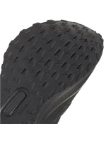 Běžecká obuv adidas UltraRun 5 TR M JP5908 Běžecká obuv adidas UltraRun 5 TR M JP5908