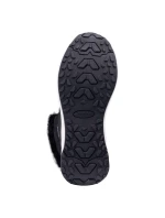 Sněhule Iguana Ivory W 92800622289 Sněhule Iguana Ivory W 92800622289