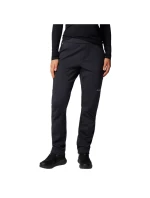 Columbia Vest Canyon High-Rise Softshell Pant W 2105831010