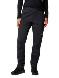 Columbia Vest Canyon High-Rise Softshell Pant W 2105831010