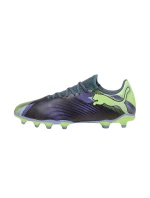 Kopačky Puma Future 7 Play FG/AG M 107939 03