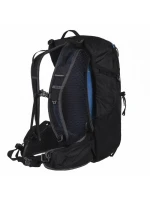 Gregory Citro 24 trekingový batoh 141308-7416 Gregory Citro 24 trekingový batoh 141308-7416