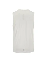 Craft Adv Essence SL Tee 2 M Tričko 92800659927 Craft Adv Essence SL Tee 2 M Tričko 92800659927