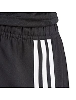 Šortky adidas Tastigo 25 M JN7155 Šortky adidas Tastigo 25 M JN7155