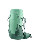Turistický batoh Deuter Futura Pro 34 SL W 340102122930 Turistický batoh Deuter Futura Pro 34 SL W 340102122930