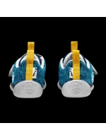 Affenzahn Sneaker Knit Happy Penguin (AFZ-HBS-121-827) Affenzahn Sneaker Knit Happy Penguin (AFZ-HBS-121-827)