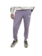 Kalhoty Puma Ess+ 2 Col M 586768 29