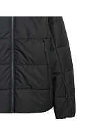 Pánská lyžařská bunda 4F M0788 deep black 4FWAW25TTJAM0788 20S pánské