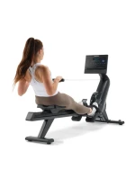 NORDICTRACK MAGNETICKÉ VESLO RW300