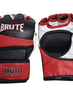 RUKAVICE MMA BRUTE R. L/XL