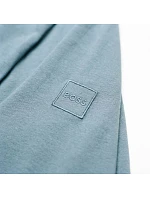 Pánská mikina Boss Loungewear Authentic NERO (50550561-001)