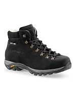 Zamberlan New Trail LITE EVO GTX Pánské Dospělé Černé Zamberlan New Trail LITE EVO GTX Pánské Dospělé Černé