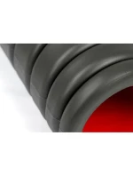 Váleček, pěnový váleček adidas ADAC-11501 Váleček, pěnový váleček adidas ADAC-11501