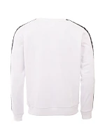 Dětská mikina Ildan 309004J 11-0601 - Kappa